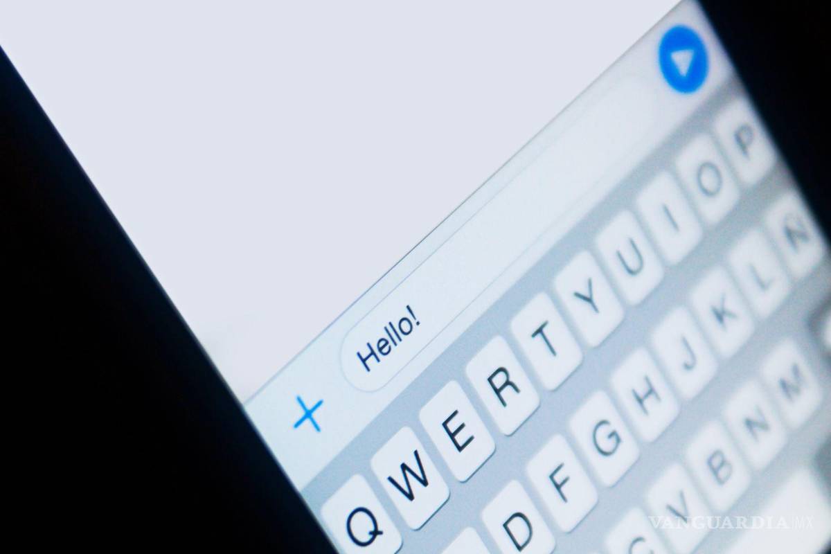 Presentan ‘Arti’: la nueva asistente virtual del Municipio de Arteaga