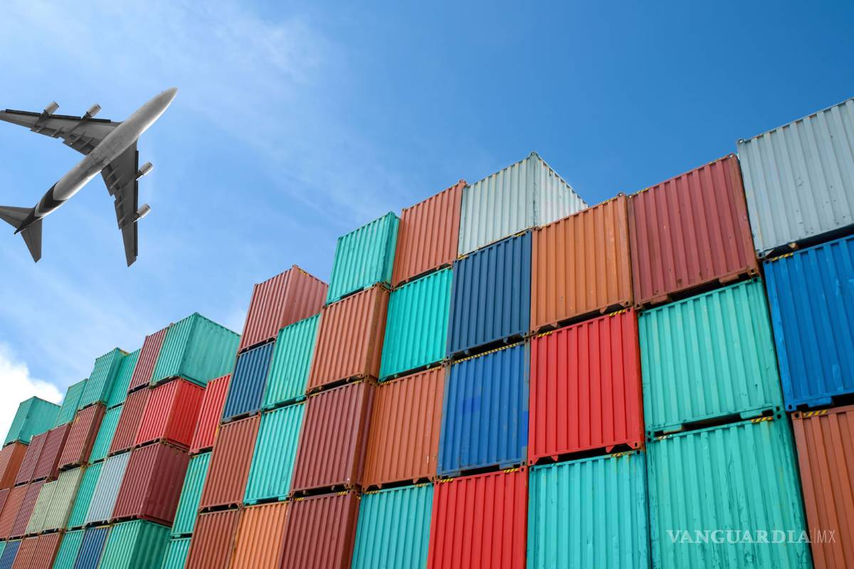 Trump amenaza con imponer nuevos aranceles a bienes chinos