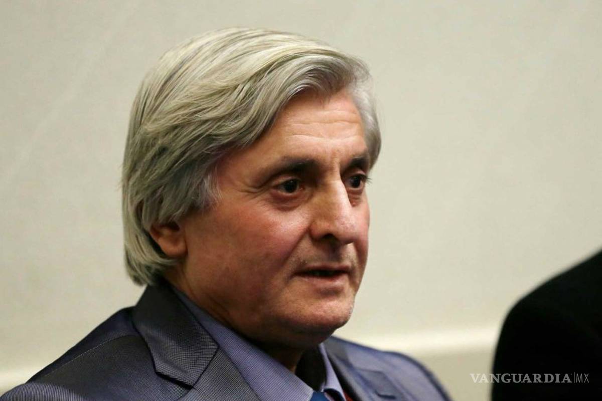 $!Obama invita a refugiado sirio y a mexicano a su su último discurso anual