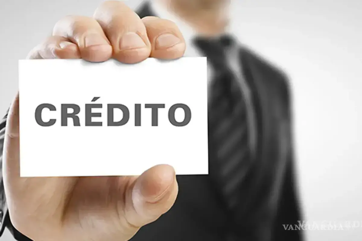 Monclova: denuncia mujer presunto fraude tras caer en financiera promocionada en redes