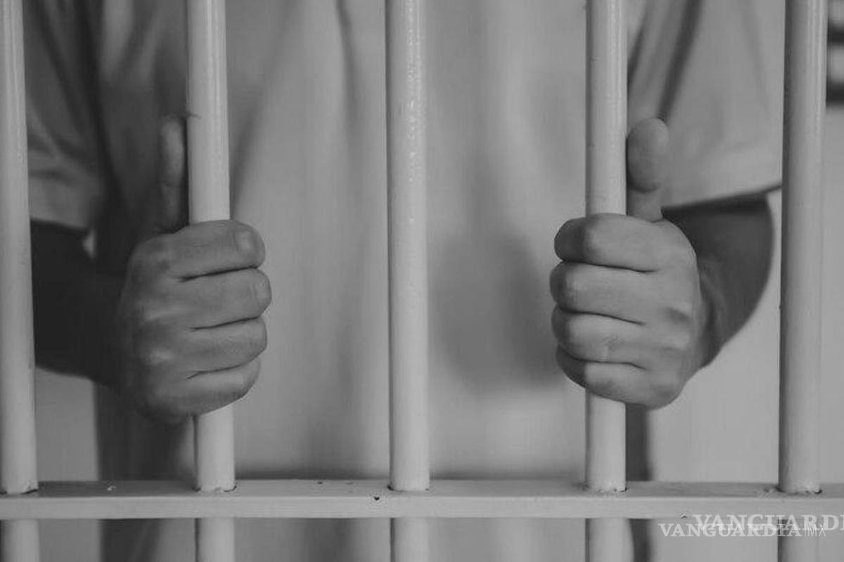 Sentencian a cuatro a prisión y vinculan a proceso a dos más por delitos contra la salud en Coahuila