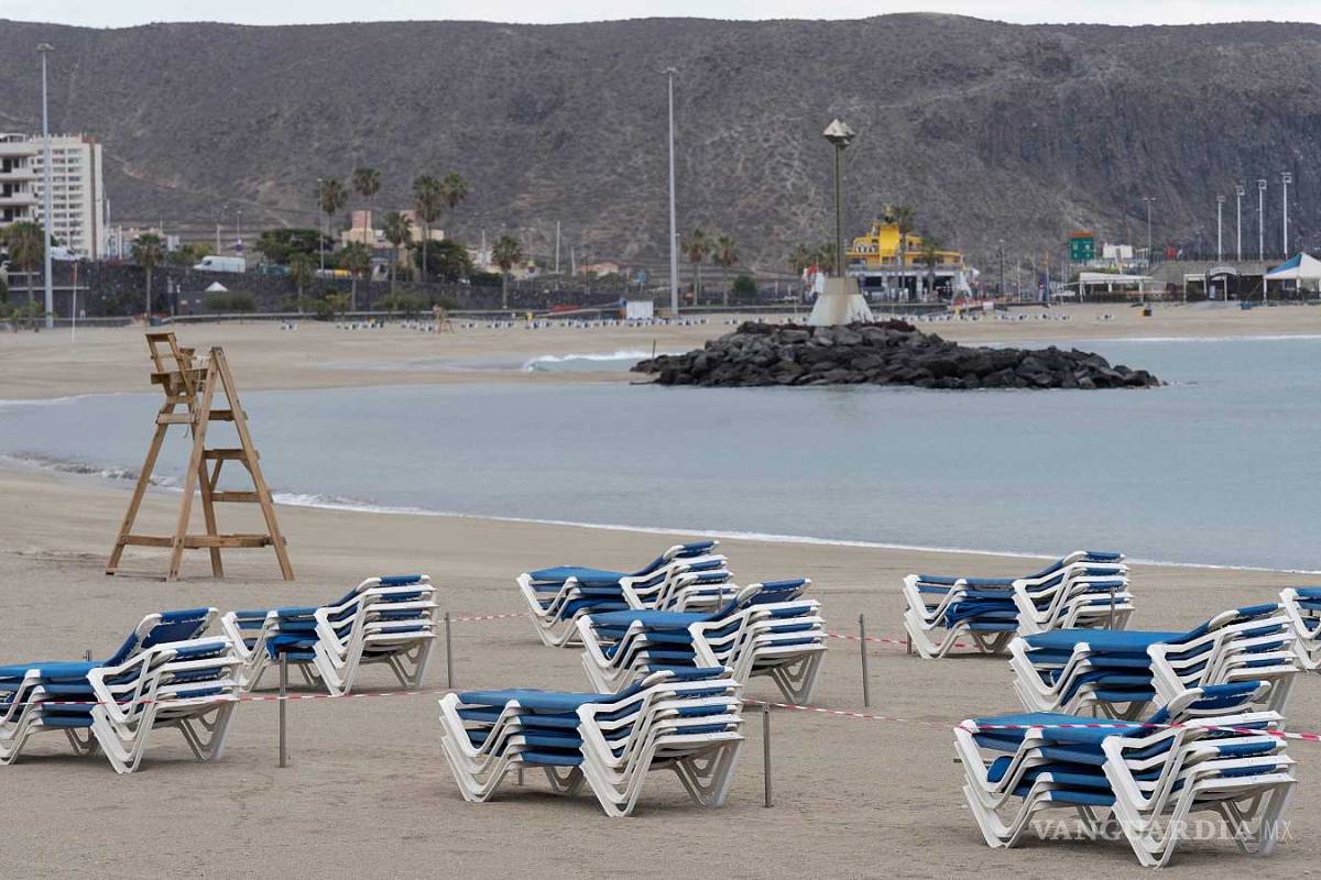 Tras la pandemia del COVID-19, ¿cómo volver a la normalidad?