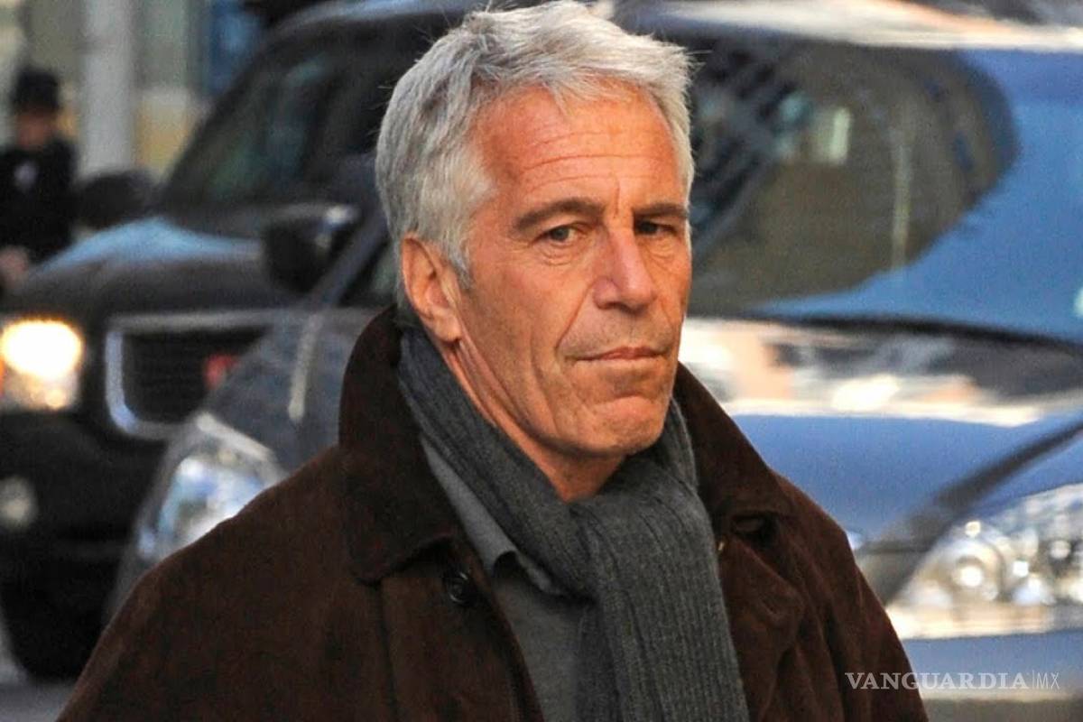 Escándalo alcanza al MIT; renuncia amigo de Epstein