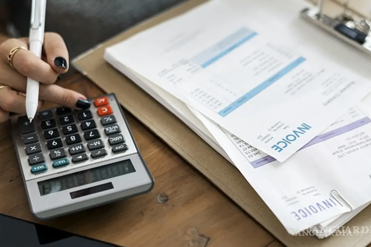 Factureras en Coahuila son solo la punta del iceberg: experto