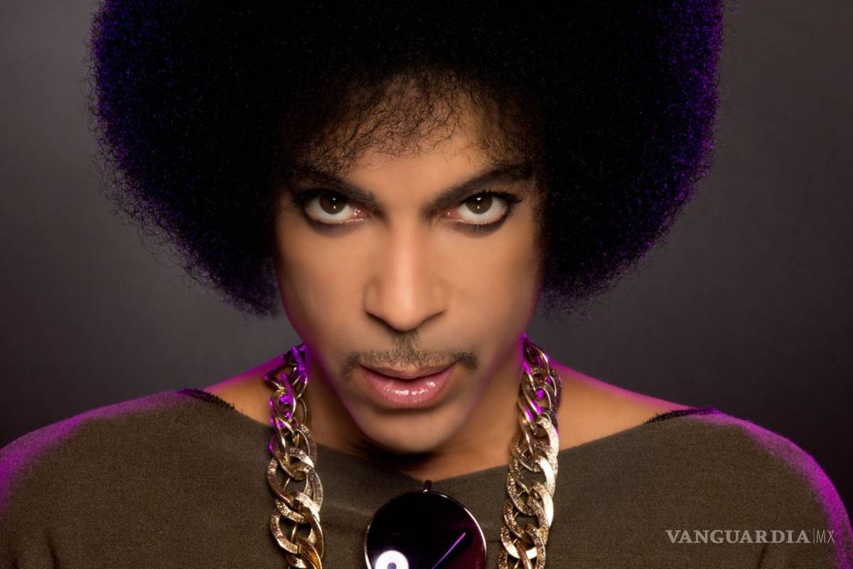 Casa de Prince se convertirá en un museo