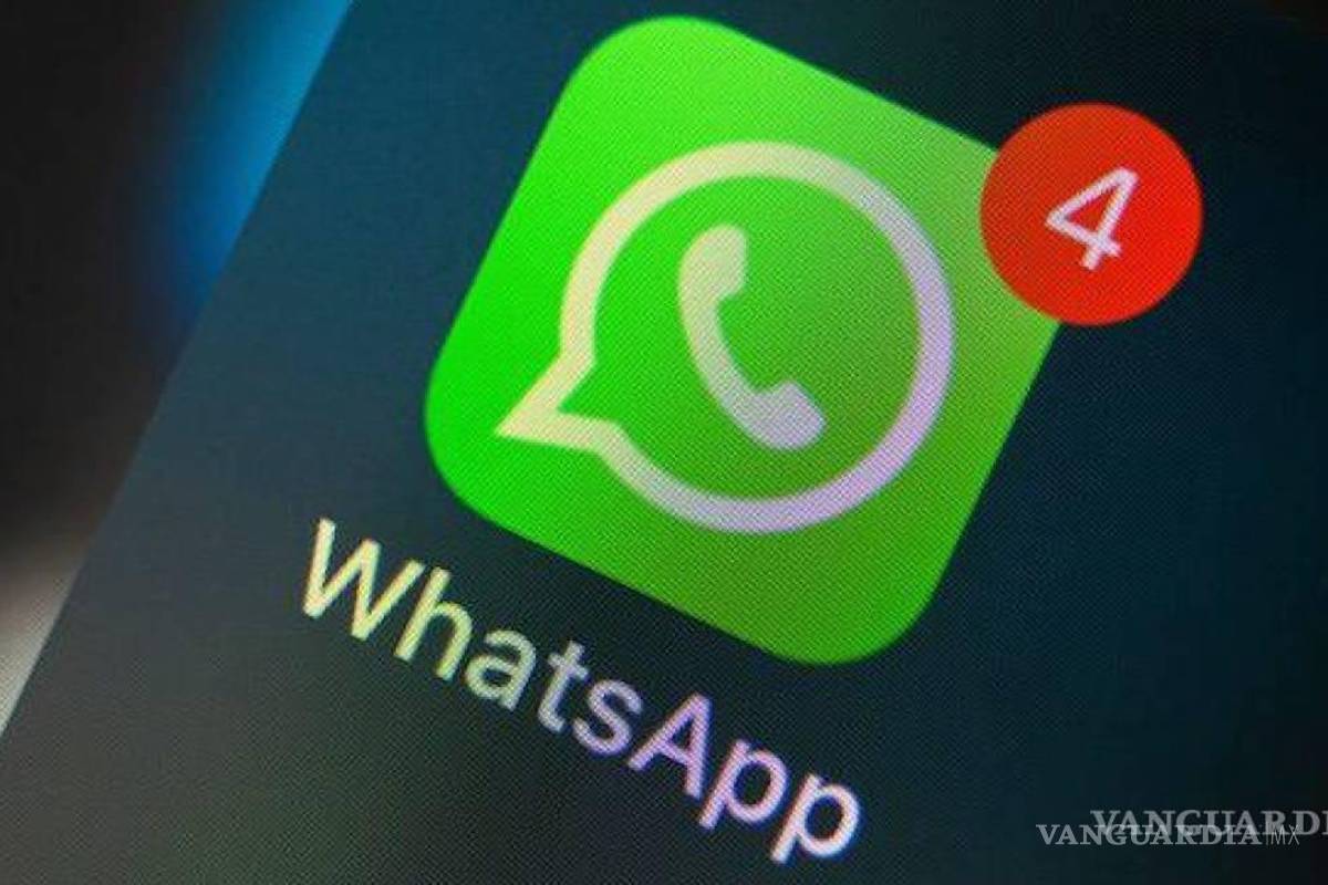 ¿Te han llegado mensajes extraños a WhatsApp? Google advierte sobre falsas ofertas de trabajo en YouTube