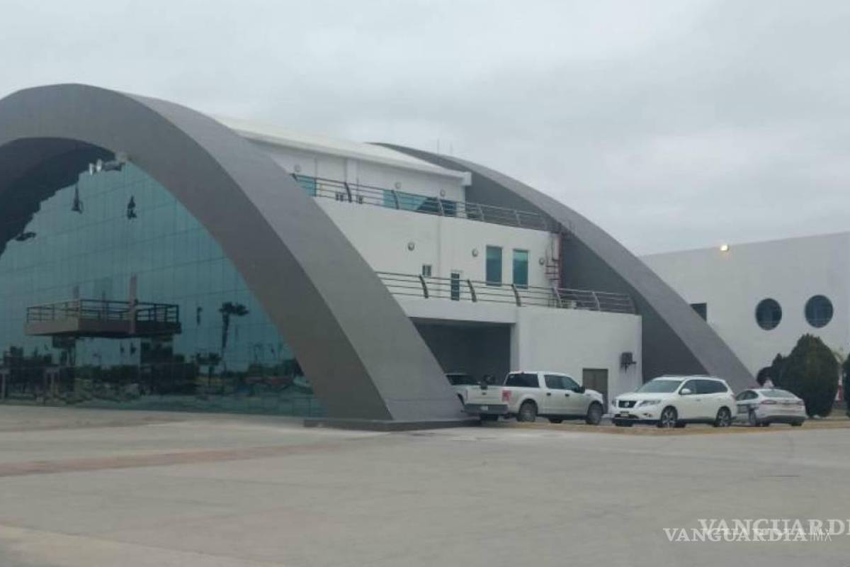 $!Algunos funcionarios municipales de Acuña tienen sueldos inferiores al salario mínimo.