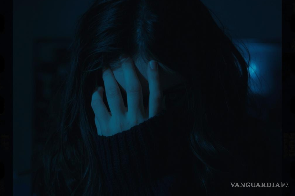 Mujer que acuchilló a su pareja es dejada en libertad por actuar en legítima defensa, en NL