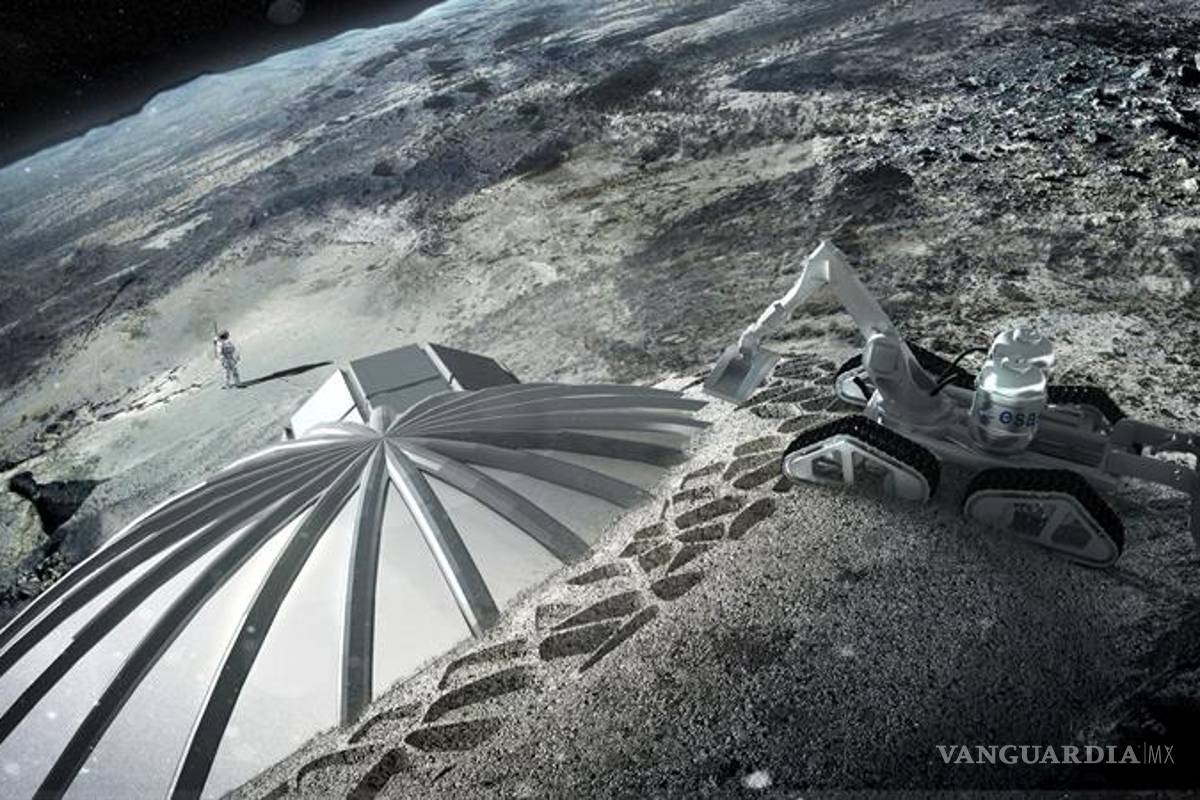 Luxemburgo, primer país de la Unión Europea en regular la minería espacial