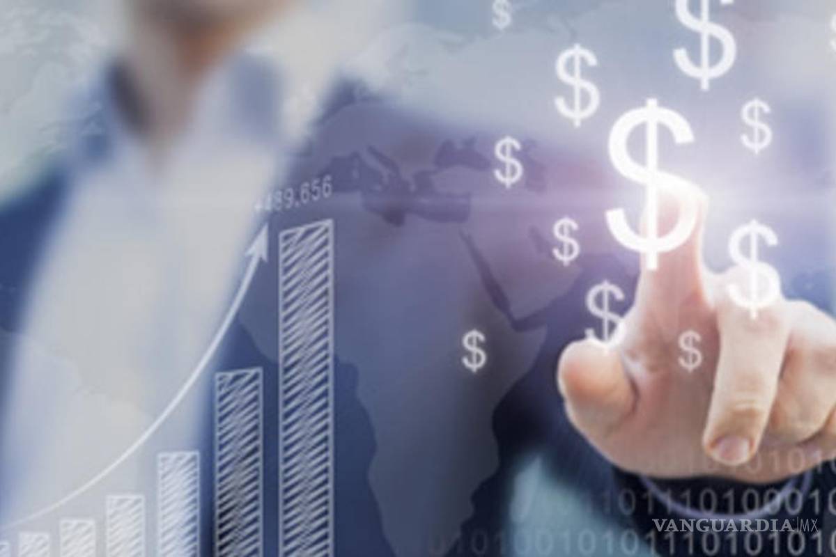 Economía digital promueve el auge de empresas 'unicornio'