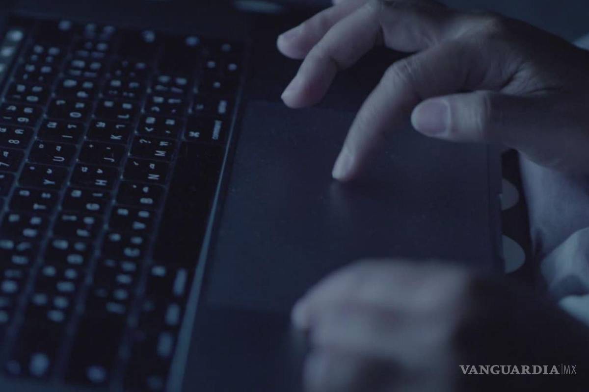 ‘Me siento solo’; Coahuila es la entidad en la que más se googlea la frase