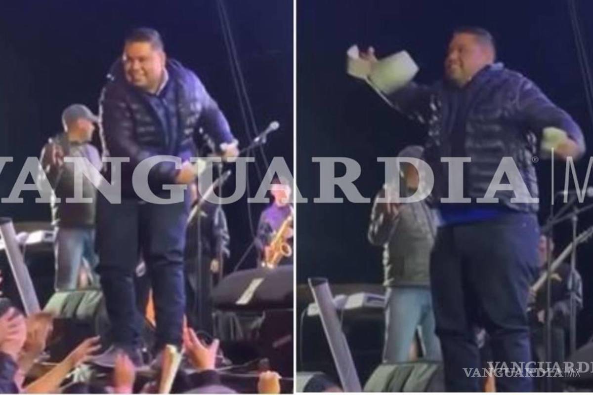 Piden investigar al alcalde de San Juan de Sabinas por posible desvío de recursos