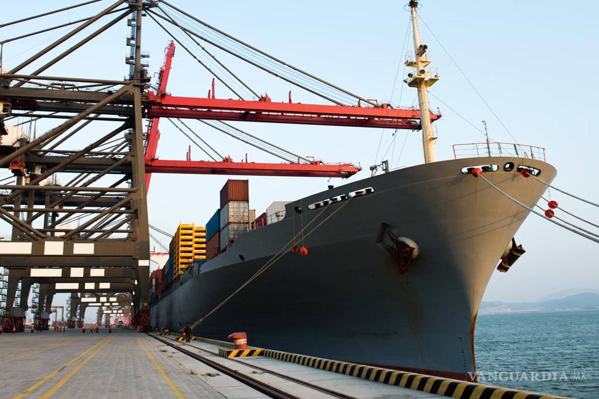 “Aranceles de Trump, con efecto boomerang para EU”: Oxford Economics