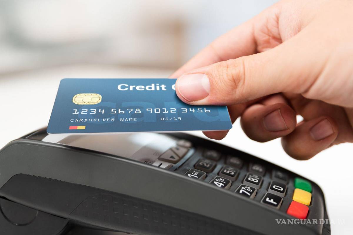 Arranca Profeco operativo en Saltillo para evitar cobros indebidos en propinas y servicios durante Fiestas Patrias