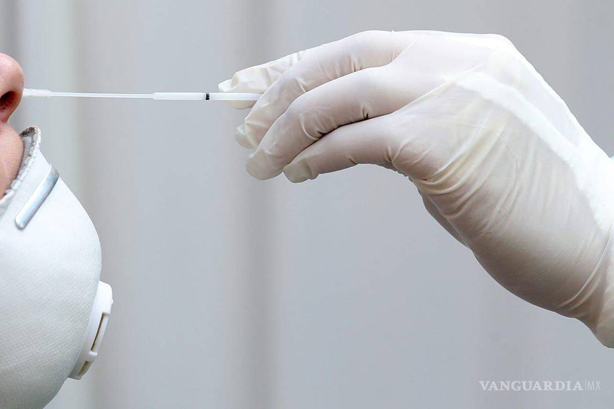 ¿Cómo saber si tengo Flurona?... la enfermedad que ya llegó a México