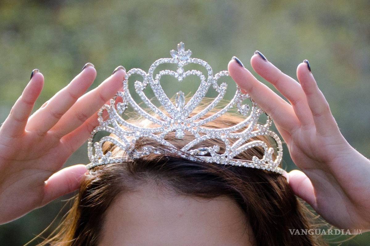 ‘¿Por qué solo solteras y sin hijos?’ Divide opiniones certamen de belleza en Ramos Arizpe