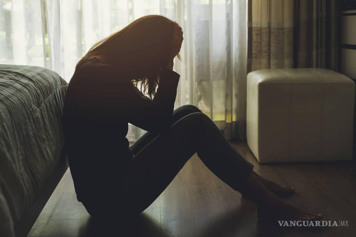 Acusan a chef de vender veneno a depresivos; le atribuyen 88 muertes