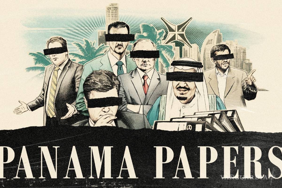 Esto es lo mejor del periodismo en 2017, según el Premio Pulitzer