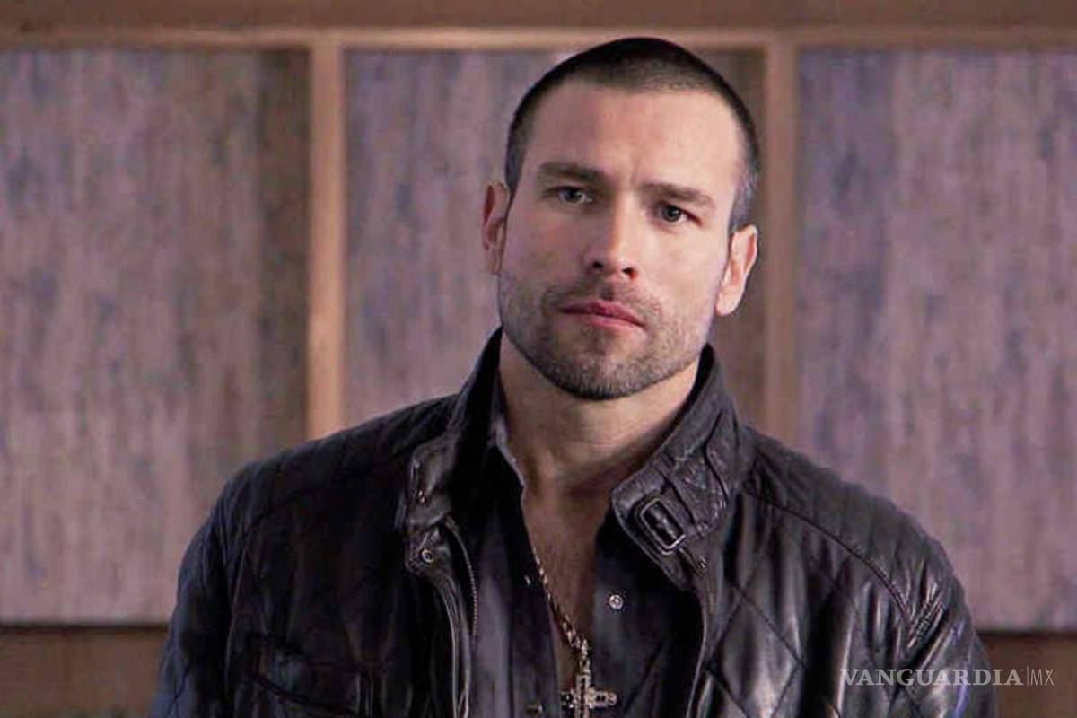 'El Señor de los cielos' irá a la pantalla grande