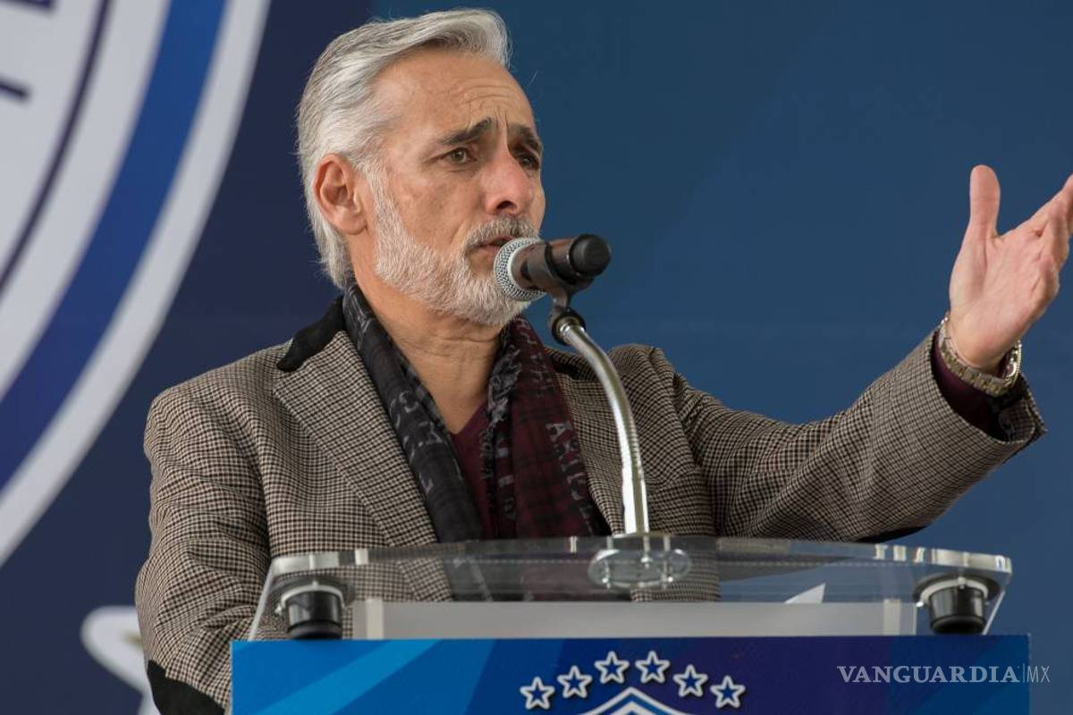 Pachuca dará su versión por acusaciones de Televisa