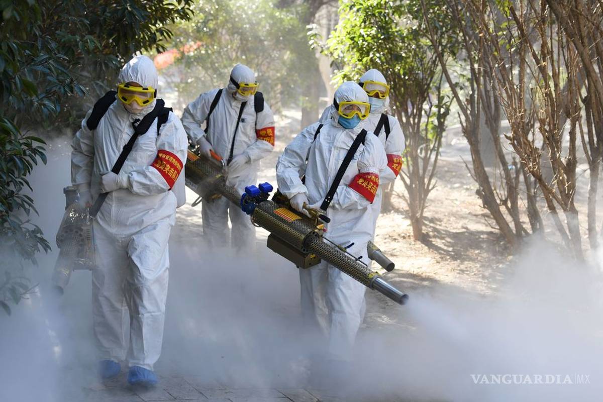 Los Estados no deberían abusar de medidas de emergencia para suprimir derechos humanos: ONU