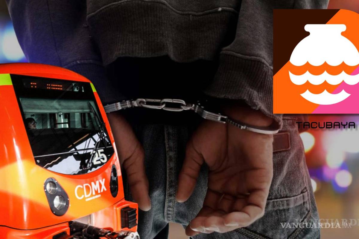 Las noticias más importantes del 19 de noviembre en México