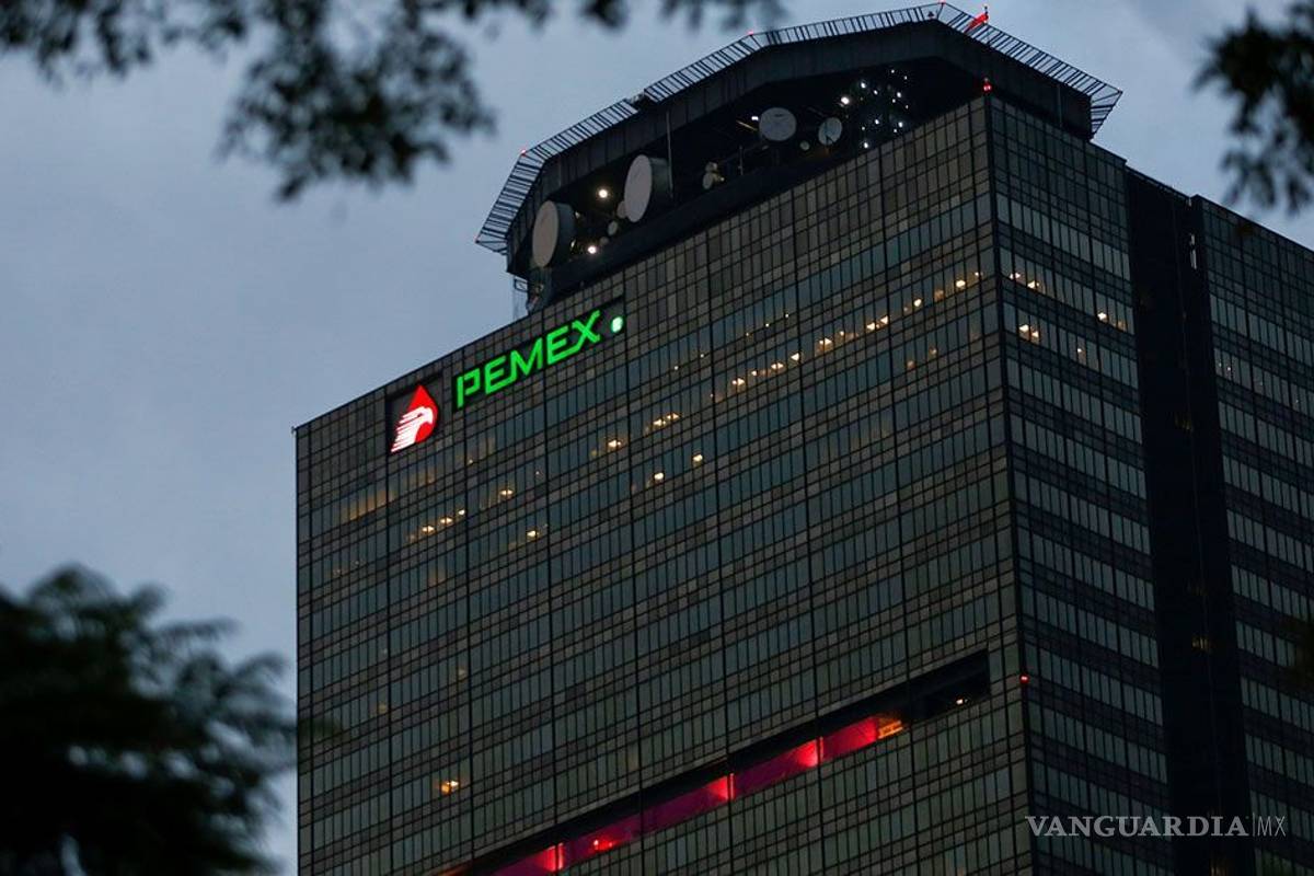 Registran Pemex y CFE pérdidas por 84 mil mdp; tipo de cambio le pega a las compañías