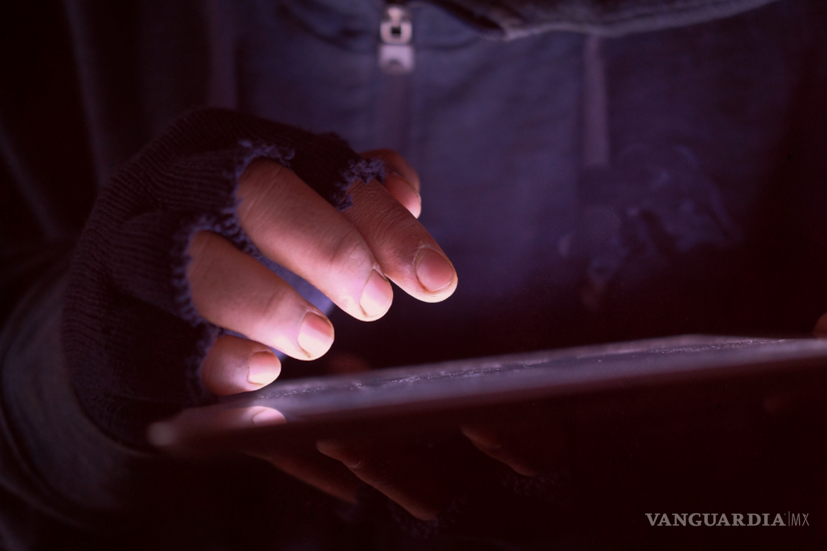 Presunta amenaza de ‘masacre’ activó protocolos de seguridad en la BUAP