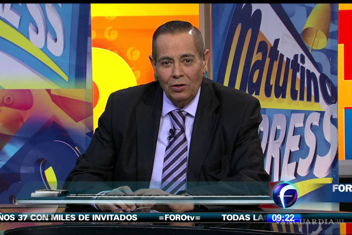 'Rudo' Rivera insulta a Usain Bolt y las Chivas en Twitter