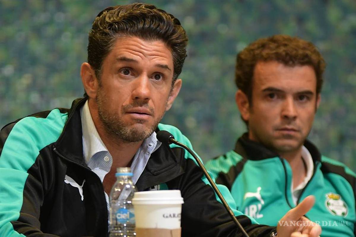 Dueño del Santos y Atlas inició propuesta de desaparecer el Ascenso MX