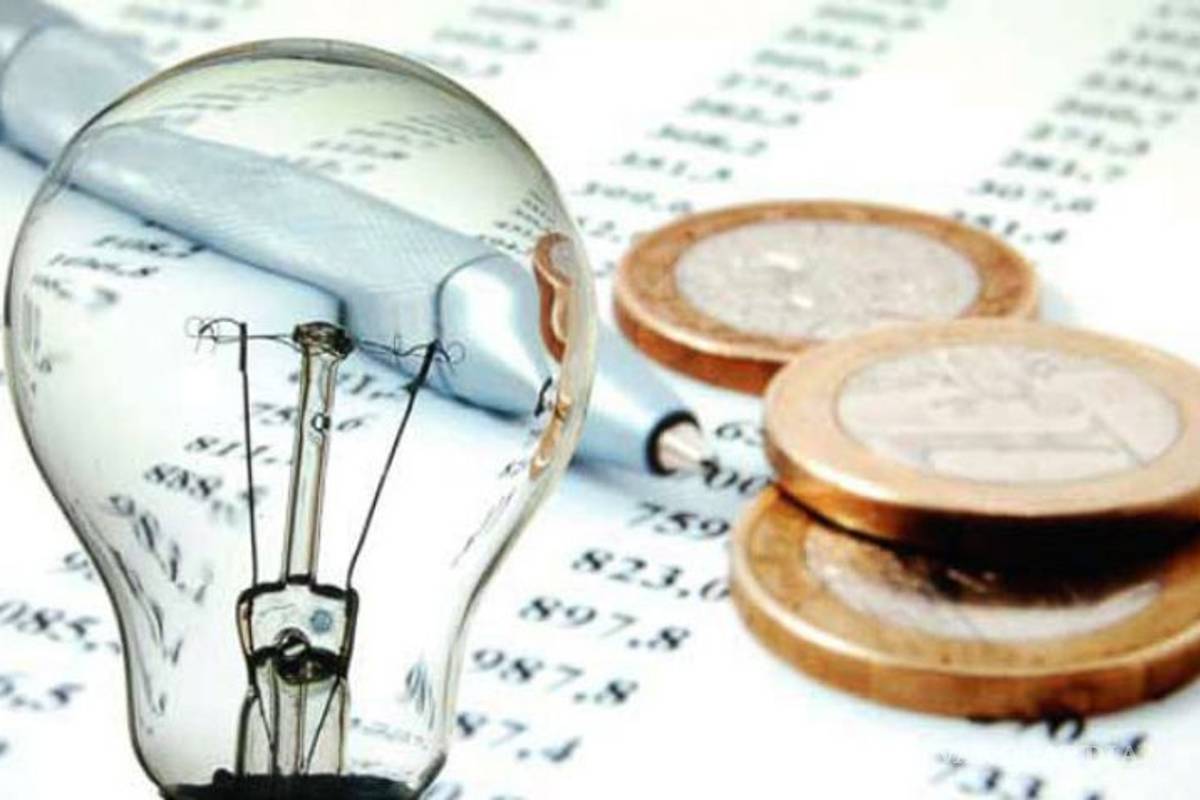 Tribunal frena aumento en tarifas eléctricas avaladas por la CRE