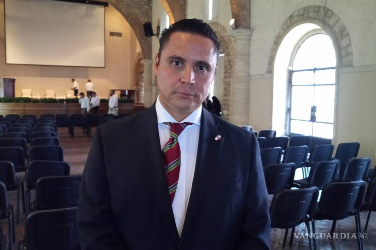 Informan sobre la posible llegada de nueva caravana migrante a Coahuila