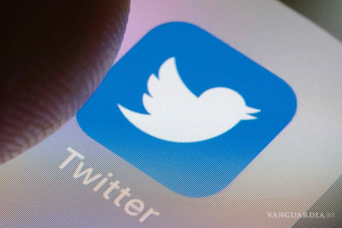 El tuit que anunció la muerte de esta celebridad es el más retuiteado de 2020