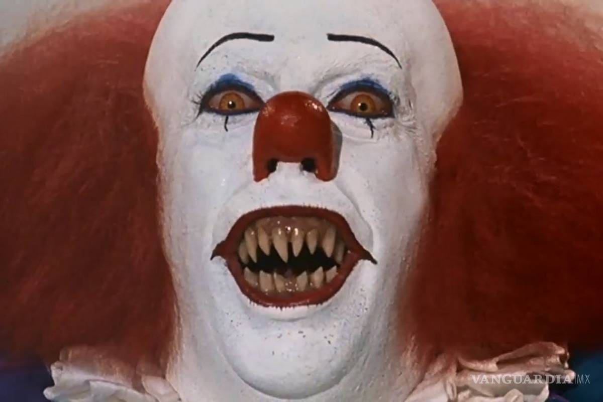 Estos son los 10 monstruos más terroríficos del cine... ¿Te atreves a conocerlos?