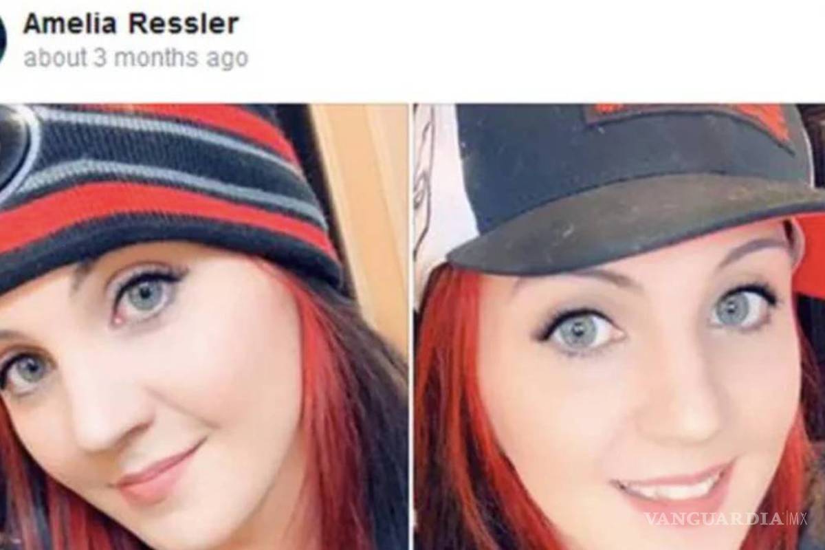 Maestra de primaria se grabó tocándose delante sus alumnos