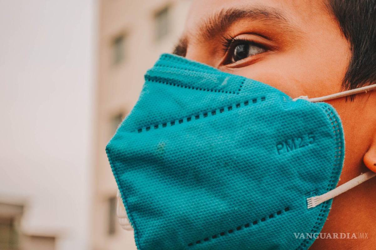 Coahuila: regreso a escuelas con cubrebocas, pero ¿Es necesario llevar una prueba de COVID-19?