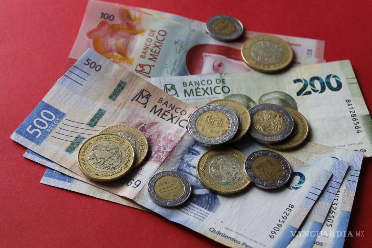 Desaceleración económica ya es perceptible en Saltillo: Fomento Económico y Turismo