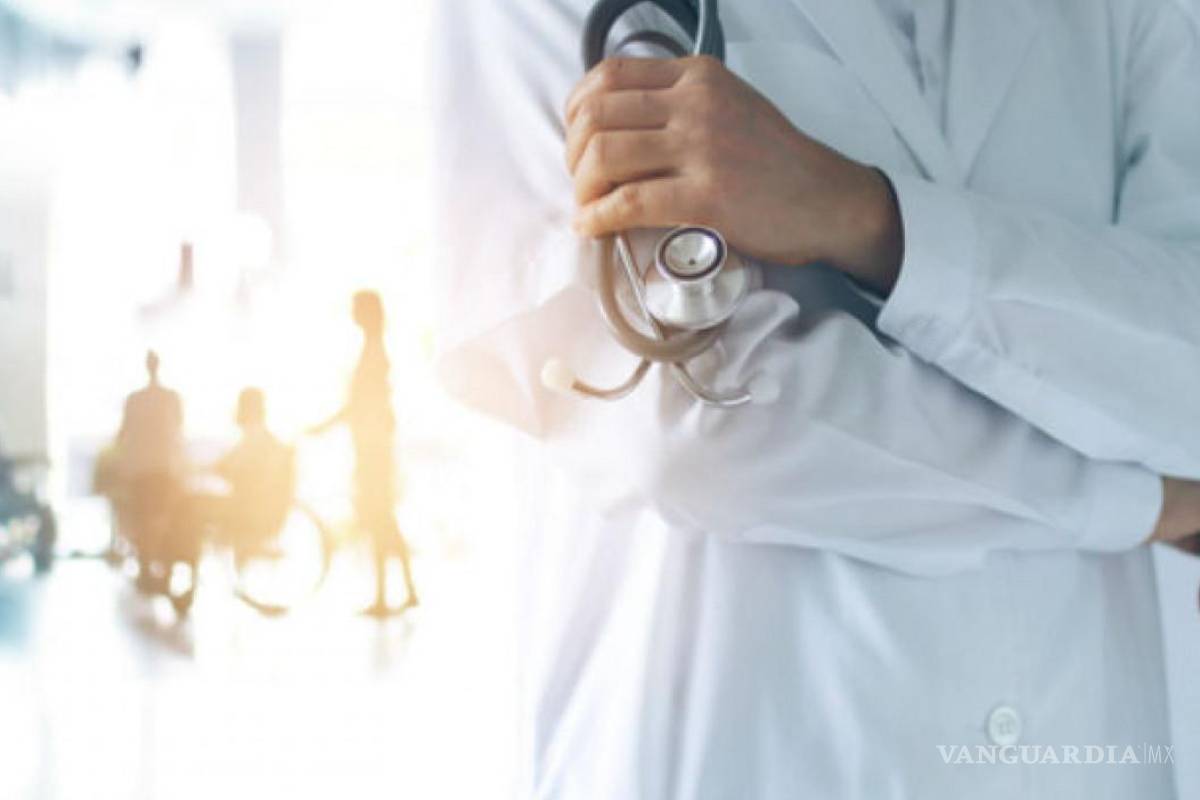 Diputados de Coahuila exigen al Insabi rendir cuentas