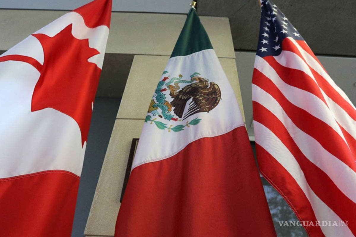 Guerra comercial dispara la tasa de desempleo de Canadá a 7.1%