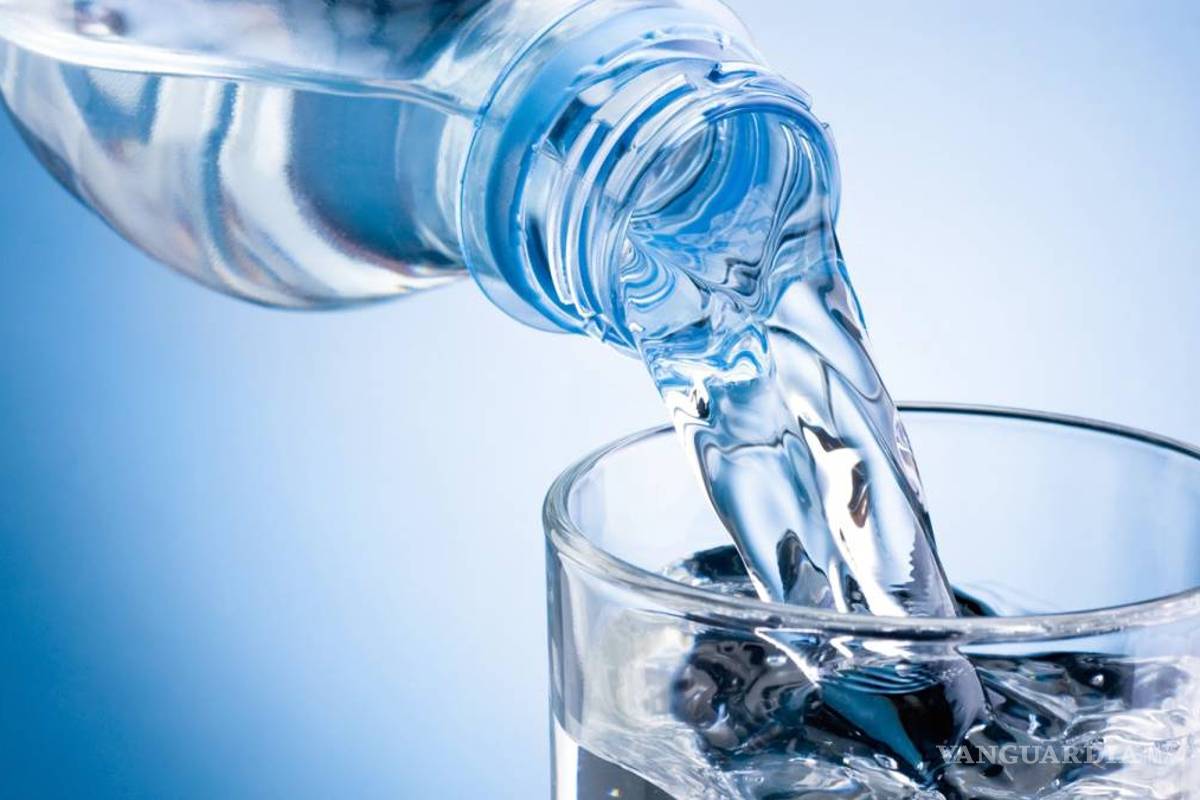 ¿Cómo evitar que llegue el 'Día Cero' del agua?