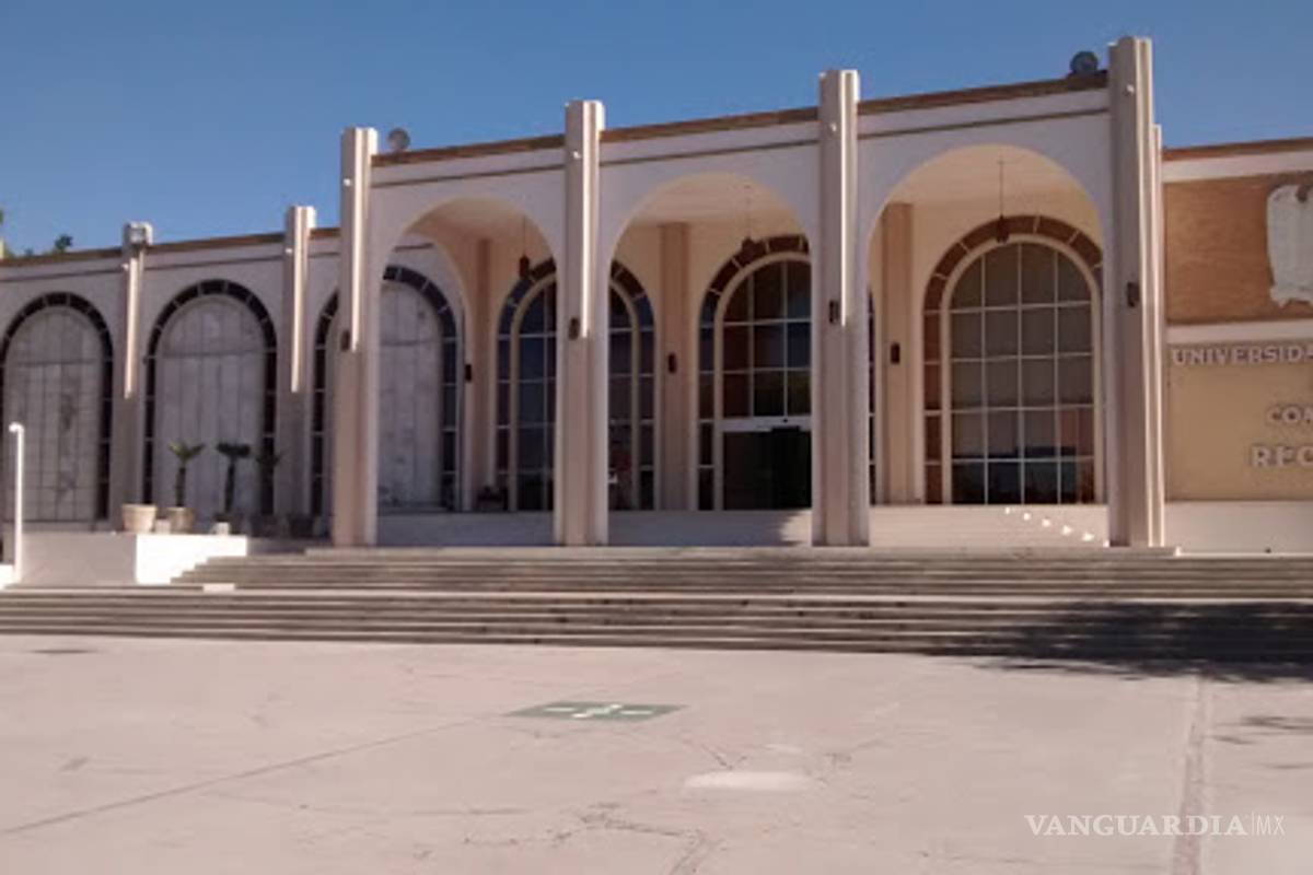 Abre UAdeC sistema de crédito a la inscripción para el ciclo escolar 2019-2020