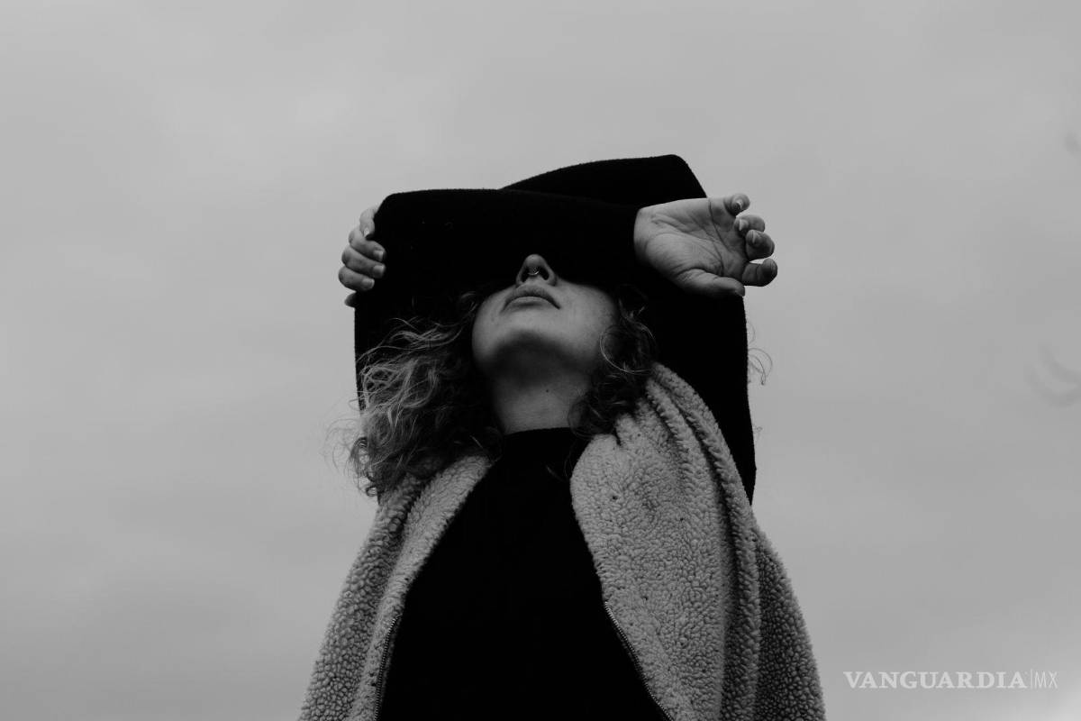 En Coahuila, el 60% de estudiantes de la UAdeC sufre cuadros depresivos, según estudio