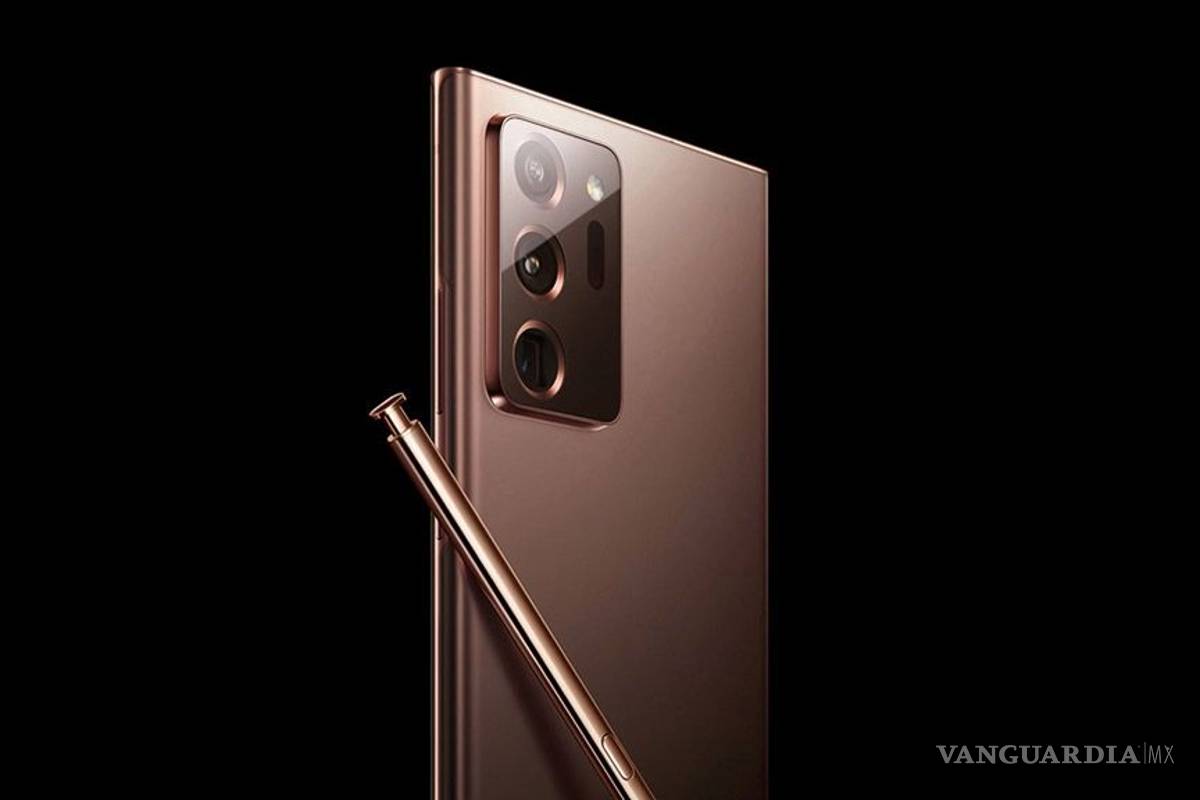 Galaxy Note 21: es oficial, Samsung no presentará un nuevo modelo en 2021