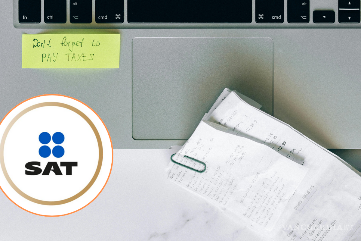 ¿Hasta cuándo puedo hacer mi declaración anual 2025? Aquí te lo decimos