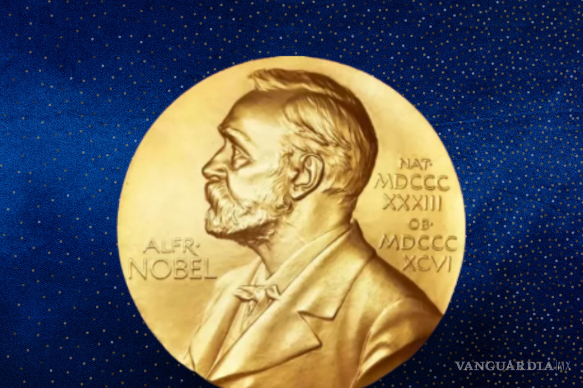 ¿Cuándo son los Premios Nobel 2025? fechas, sedes y detalles de los anuncios