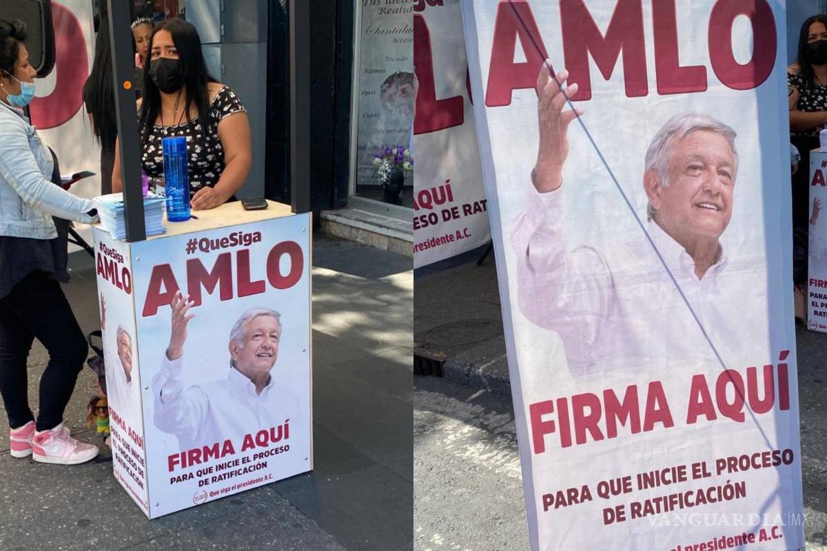 ¿Por qué en México inicia la veda electoral este viernes?... y cuándo termina