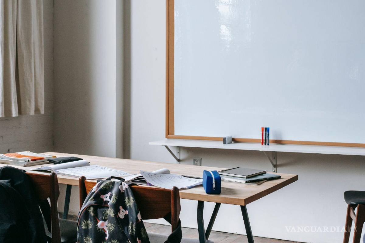 Al menos hay 30 investigaciones por abuso, acoso y entre otros agravios en escuelas de Coahuila