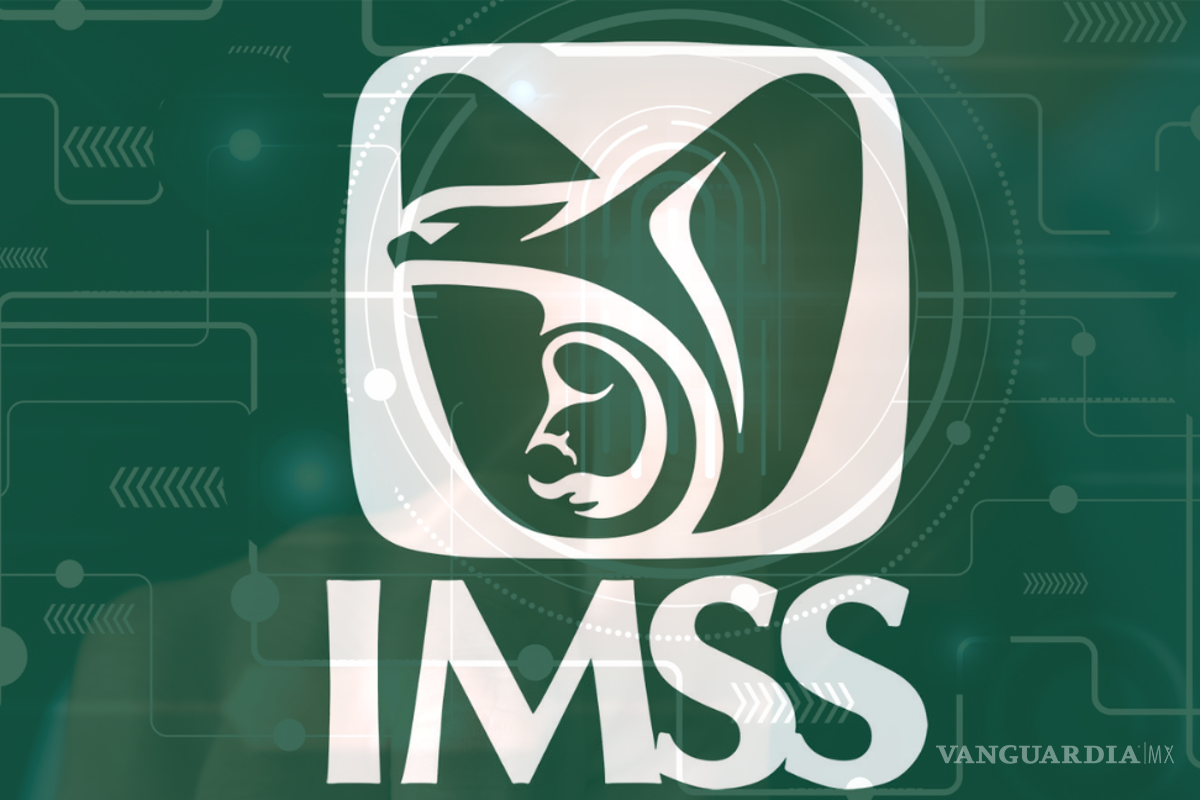 CURP biométrica es obligatoria para registro de pensionados de la Ley 73 y 97 del IMSS