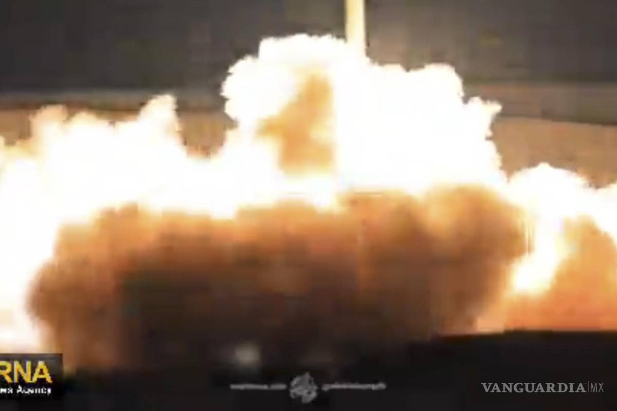 ¿Una Tercera Guerra Mundial?