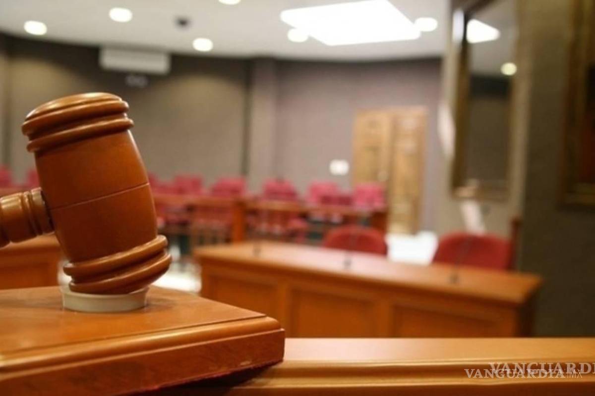 Tenía Poder Judicial de Coahuila 44 mil 800 casos mercantiles adelante del ‘fallo exprés’ contra VANGUARDIA